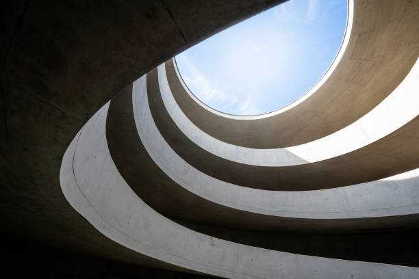Professional Concrete contractor in UT