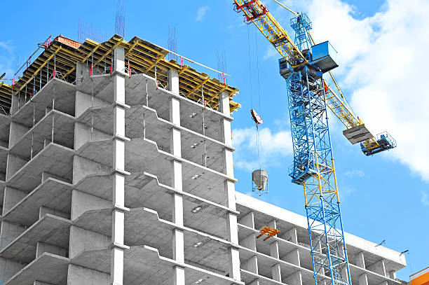  American Fork, UT Concrete contractor Pros